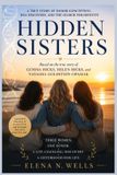 HIDDEN Bol Hidden Sisters Paperback