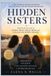HIDDEN Bol Hidden Sisters Paperback