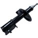 Maxgear 11-0894 Amortisseur Peugeot 5202rs