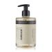 Humdakin Savon pour mains 300 ml Elderberry & birch