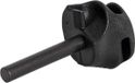 Morakniv Companion Spark Fire Starter 13694 vervangende firesteel