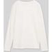 TOM TAILOR Shirt wit