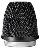 Shure RPMP56G