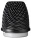 Shure RPMP56G