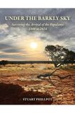 Under Libri GmbH Under The Barkly Sky