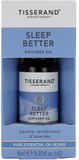 Tisserand Vapo Oil Sleep 9ml