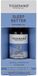Tisserand Vapo Oil Sleep 9ml