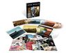 Distortion: Bob Mould - Distortion: Live (LP)