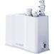 Zehnder Pumpen VersaLift 350 Vuilwaterinstallatie 6 m