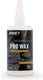 Bike7 Pro Wax 150ml