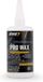 Bike7 Pro Wax 150ml