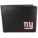 NFL Men Bi-Fold Wallet