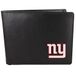 NFL Men Bi-Fold Wallet