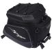 Bagster Sacoche de selle X-PLORE Noir