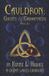Cauldron: Great Lakes Grimoire