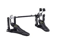 Mapex Armory Response Contrabas Drum Pedaal