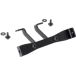SW-Motech Support de phares additionnels Kawasaki Versys 650 (21-)