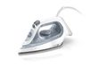Braun TexStyle 3 SI3054GY Fer à vapeur - 2400W - Gris