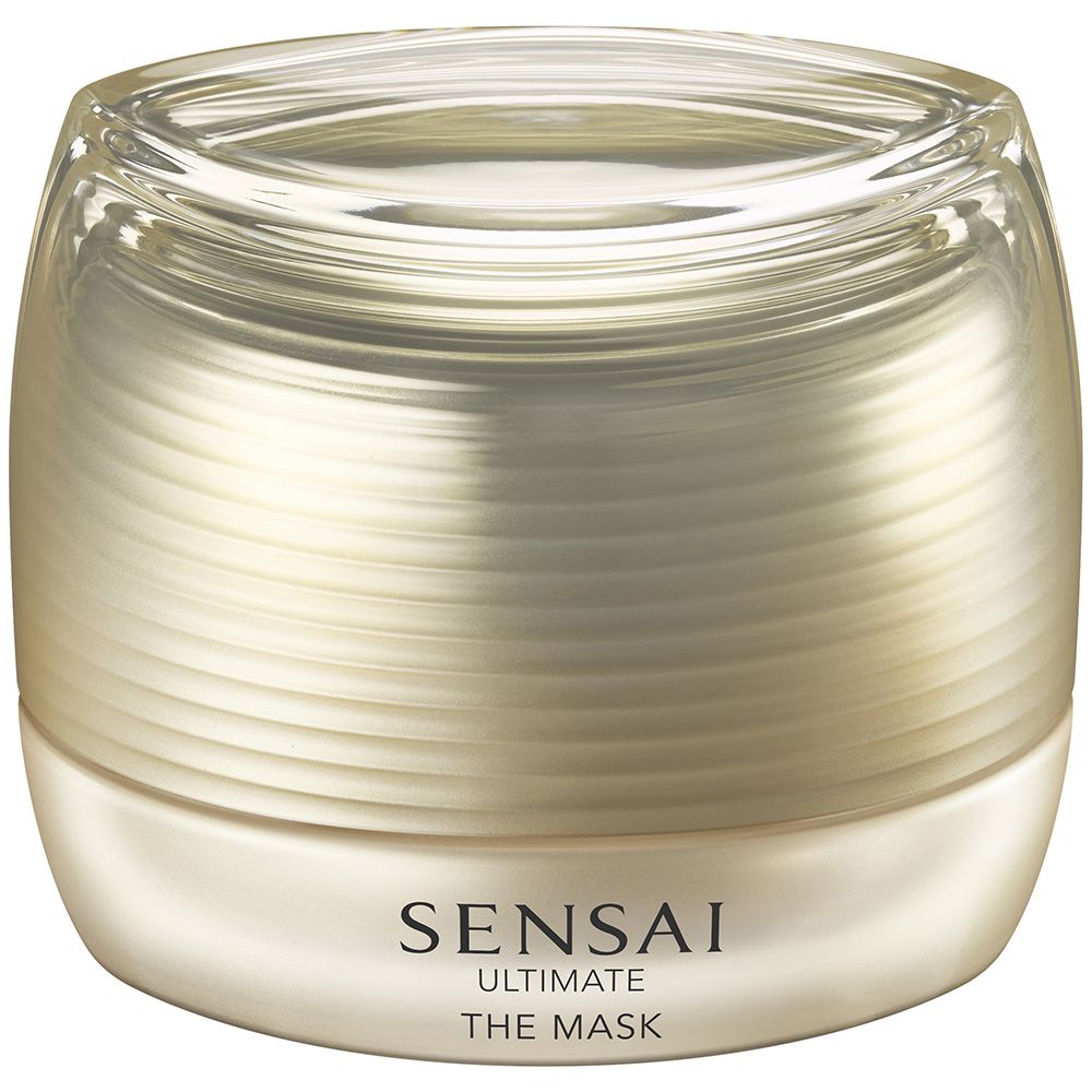 Sensai Ultimate The Mask Sleeping Mask - 75ml