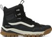 Vans Schoenen UA Ultrarange Exo HI Goretex MTE3 Boty, VN0A5JHX1OF1