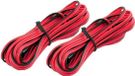 Pyle PLMR24 100W Zwart luidspreker