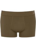 sloggi Retro broek zwembroek