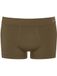 sloggi Retro broek zwembroek