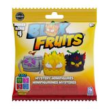 Blox Fruits Minifiguren - S4