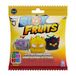 Blox Fruits Minifiguren - S4