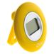 Zenitech - Stekker 2P 6A platte uitvoering - Wit