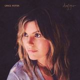 Universal Music Nederland Grace Potter - Daylight (CD)