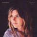 Universal Music Nederland Grace Potter - Daylight (CD)