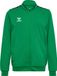 Hummel Hmlauthentic Pl Zip Jacket Kids 219983