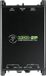 Mackie MDB-2P Stereo Passive Direct Box - DI boxen
