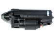 HELLA 8EA 011 610-621 Startmotor / Starter - 12V - 1.2kw | Compatibel met: NISSAN 100NX, ALMERA I, ALMERA I Hatchback, ALMERA II, ALMERA II Hatchback, PRIMERA, PRIMERA