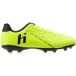 Huari Chaussures de football Jusino AG