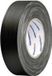 HellermannTyton HelaTape Tex Textieltape Zwart 10 m x 19 mm