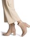 Marco Tozzi BY GUIDO MARIA KRETSCHMER Dames Enkellaarsje 2-85302-43 469 F-breedte Bruin Maat 36 EU