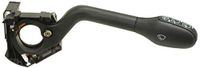 Taros Trade 130801 hendel Devio rijden