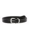 Calvin Klein Riem zwart