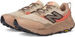 New Balance Fresh Foam X Hierro V9 - Trail Hardloopschoenen - Heren - 42.5