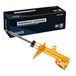 Bilstein 22-236067 amortisseur B6