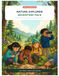 Nature Explorer Adventure Pack: 60 Outdoor Missions, Discovery Activities and Field-Journal Challenges