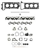 Ajusa 52583600, decarbonisatieset