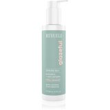 Revuele Glazeful Reiniging 200 ml