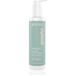 Revuele Glazeful Reiniging 200 ml