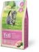 Sam's Field Cat Kitten - Kattenvoer - 2.5 kg