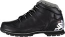 Timberland Euro Sprint Hiker Mannen Zwart Maat 44