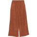 s.Oliver Broek cognac
