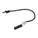 FEBI 22402 | Compatibel met: MERCEDES-BENZ M-CLASS